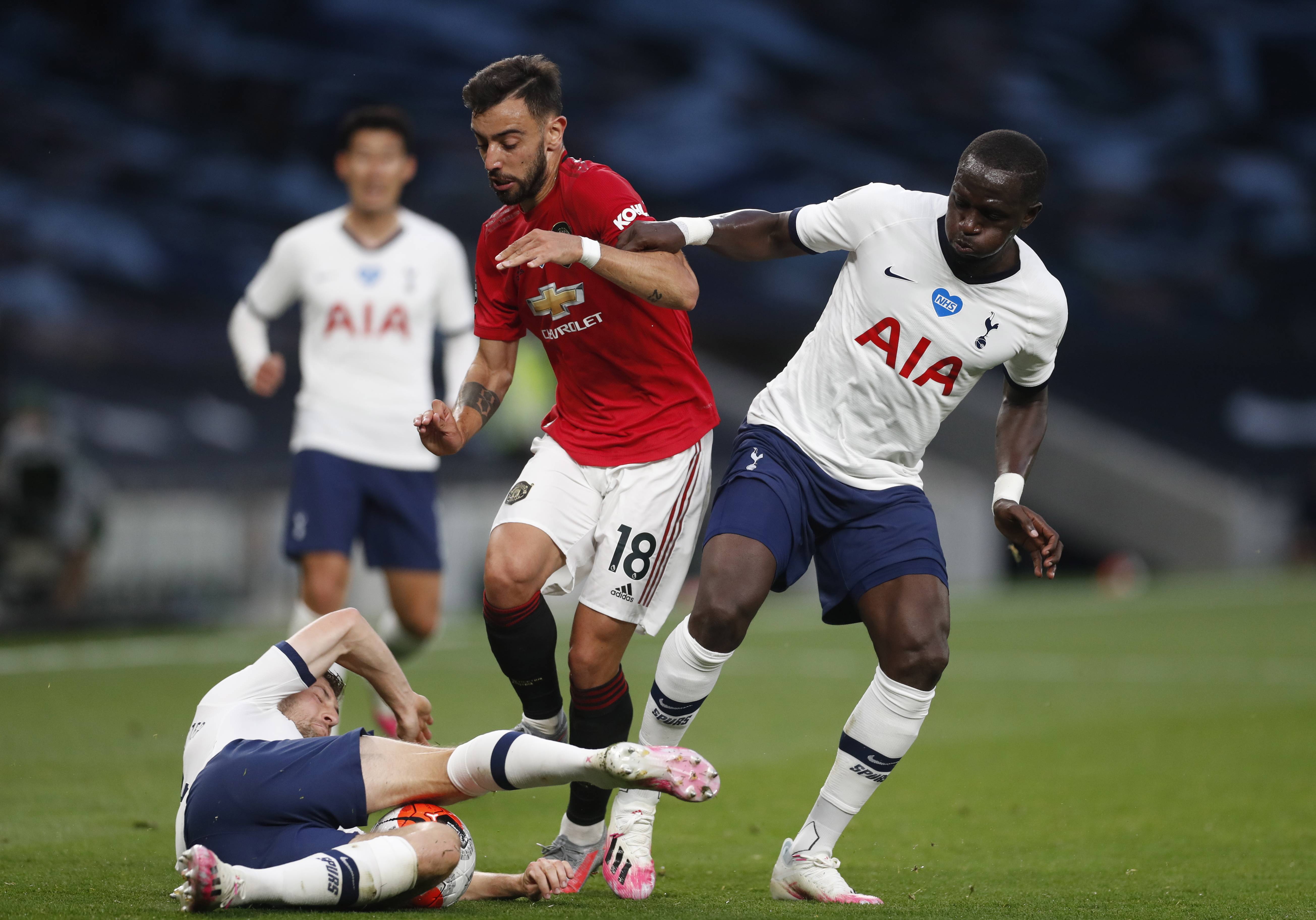 伯恩茅斯的 伯恩茅斯的