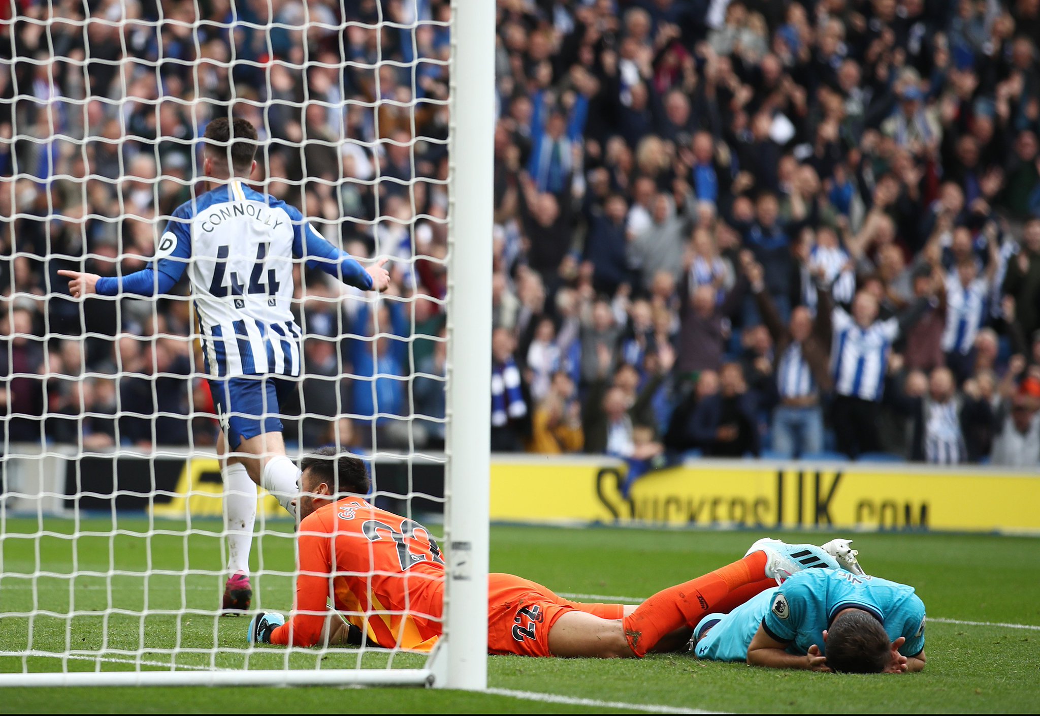 一次采访中 一次采访中