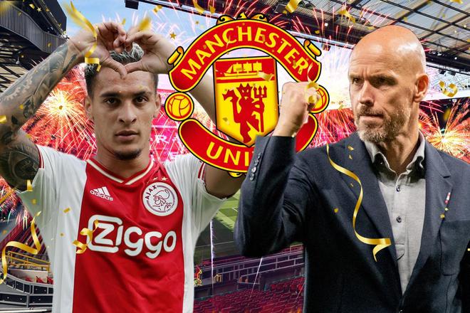 取优势的关 取优势的关