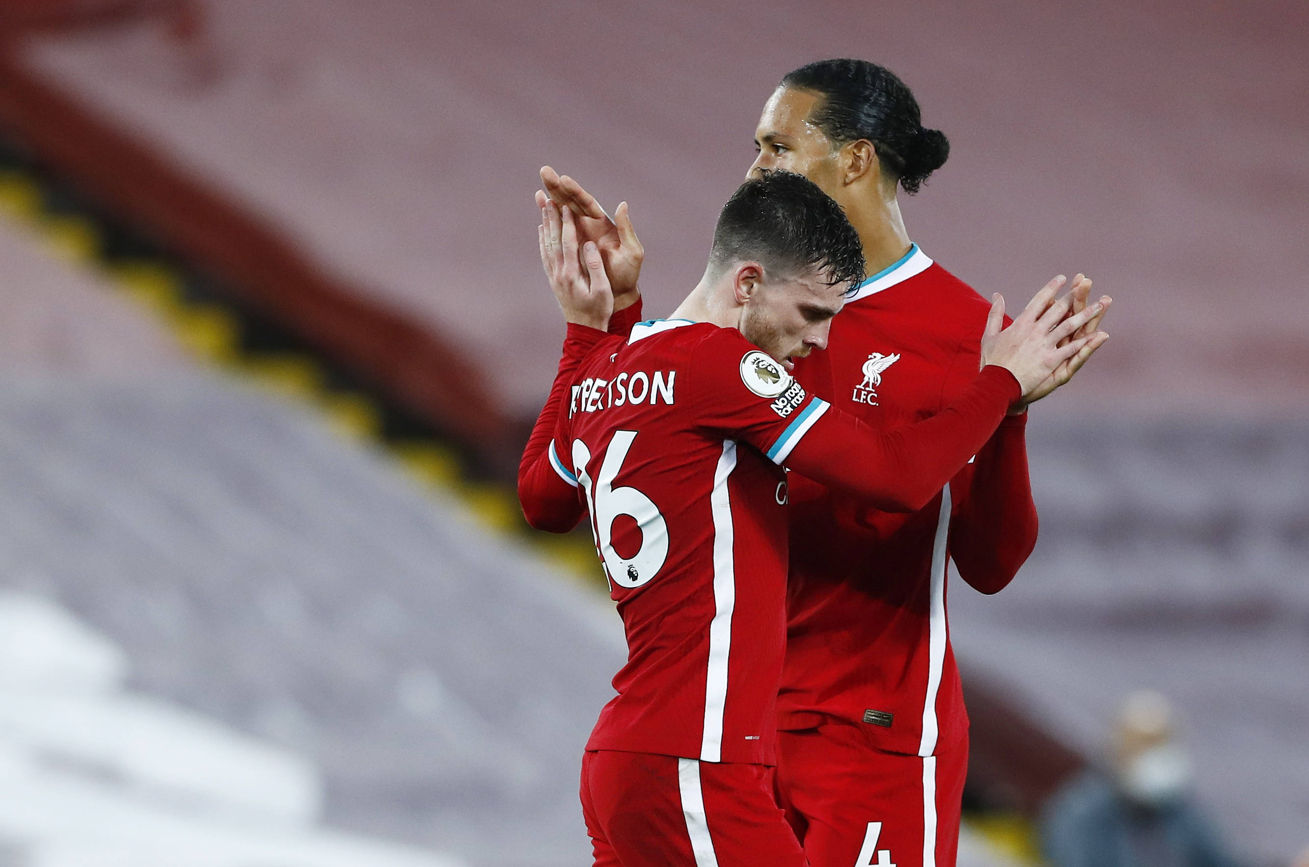 本文将深度 本文将深度