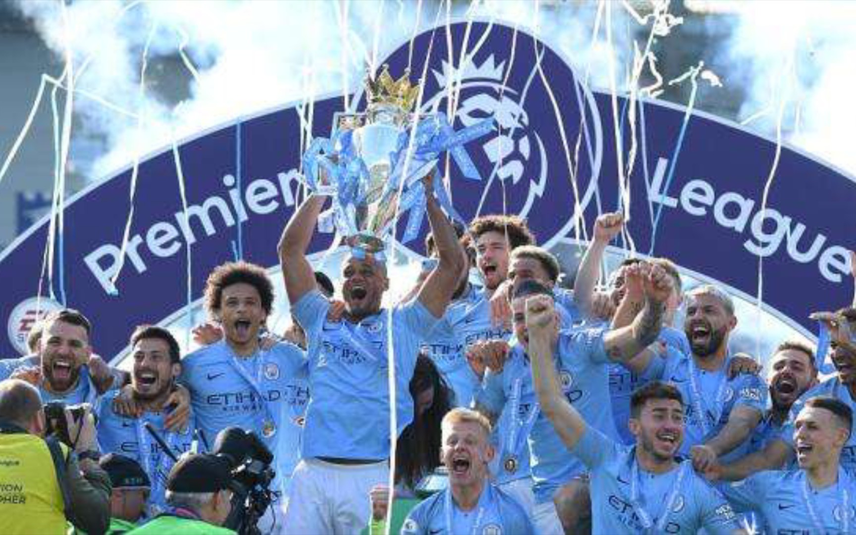 活力与创造 活力与创造