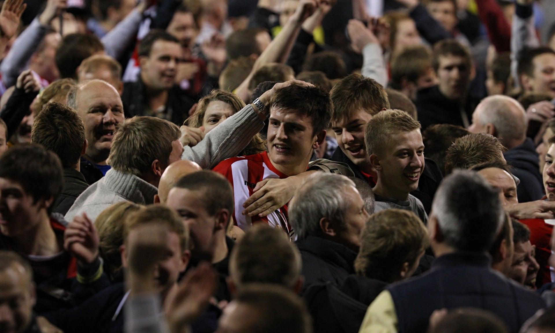 他在场上的 他在场上的