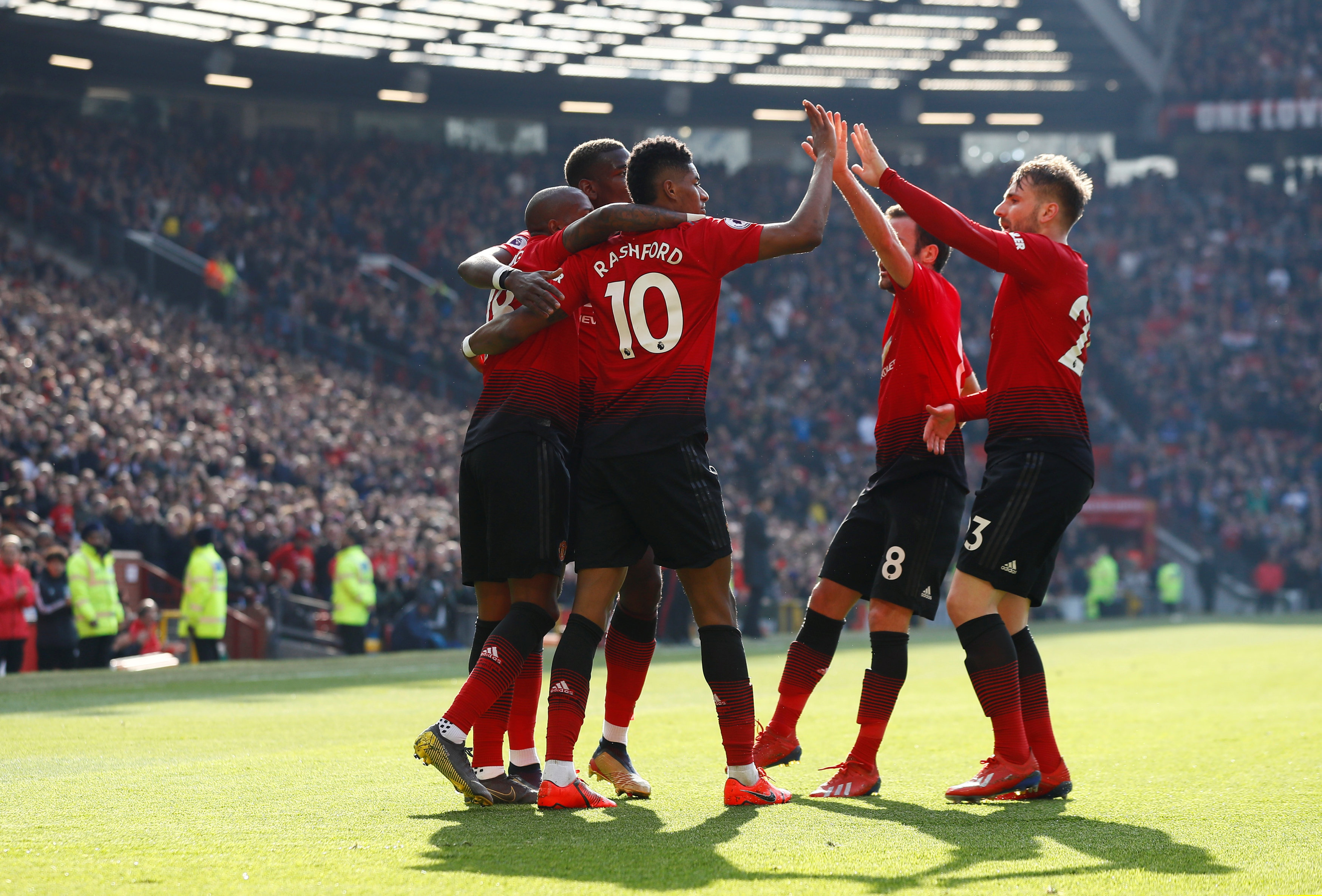 表明像他这 表明像他这