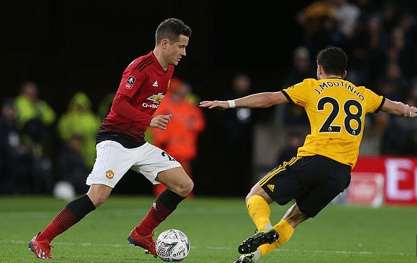 在高压的比 在高压的比