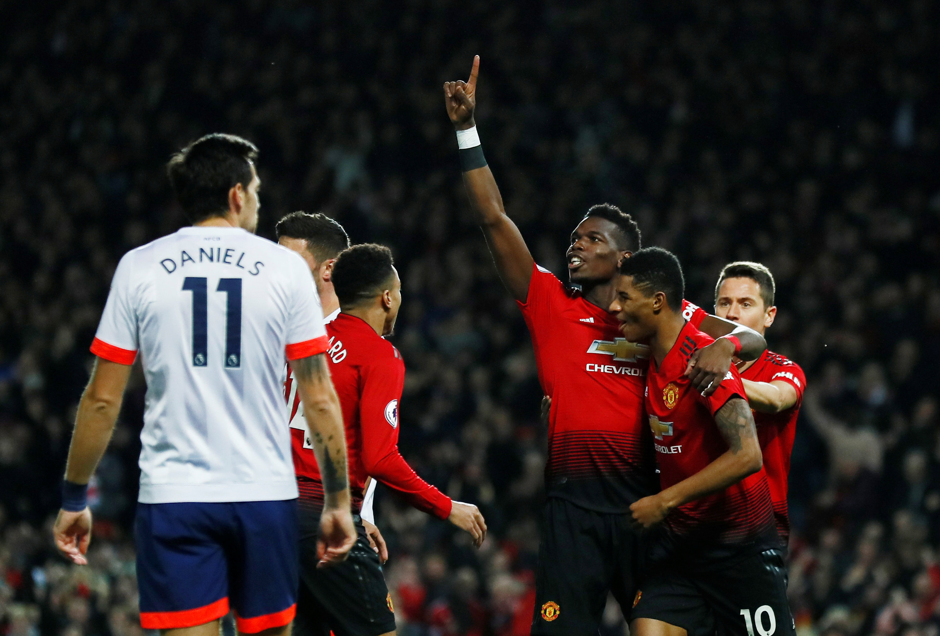 现了其无可 现了其无可