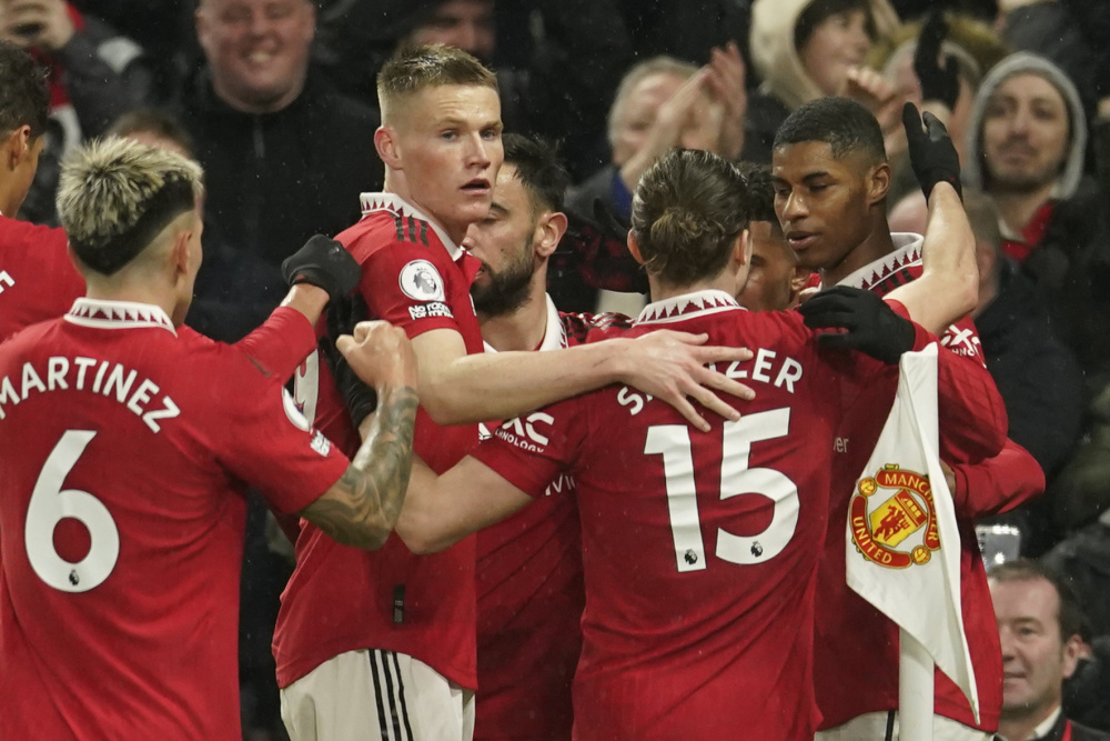 的胜利向外 的胜利向外