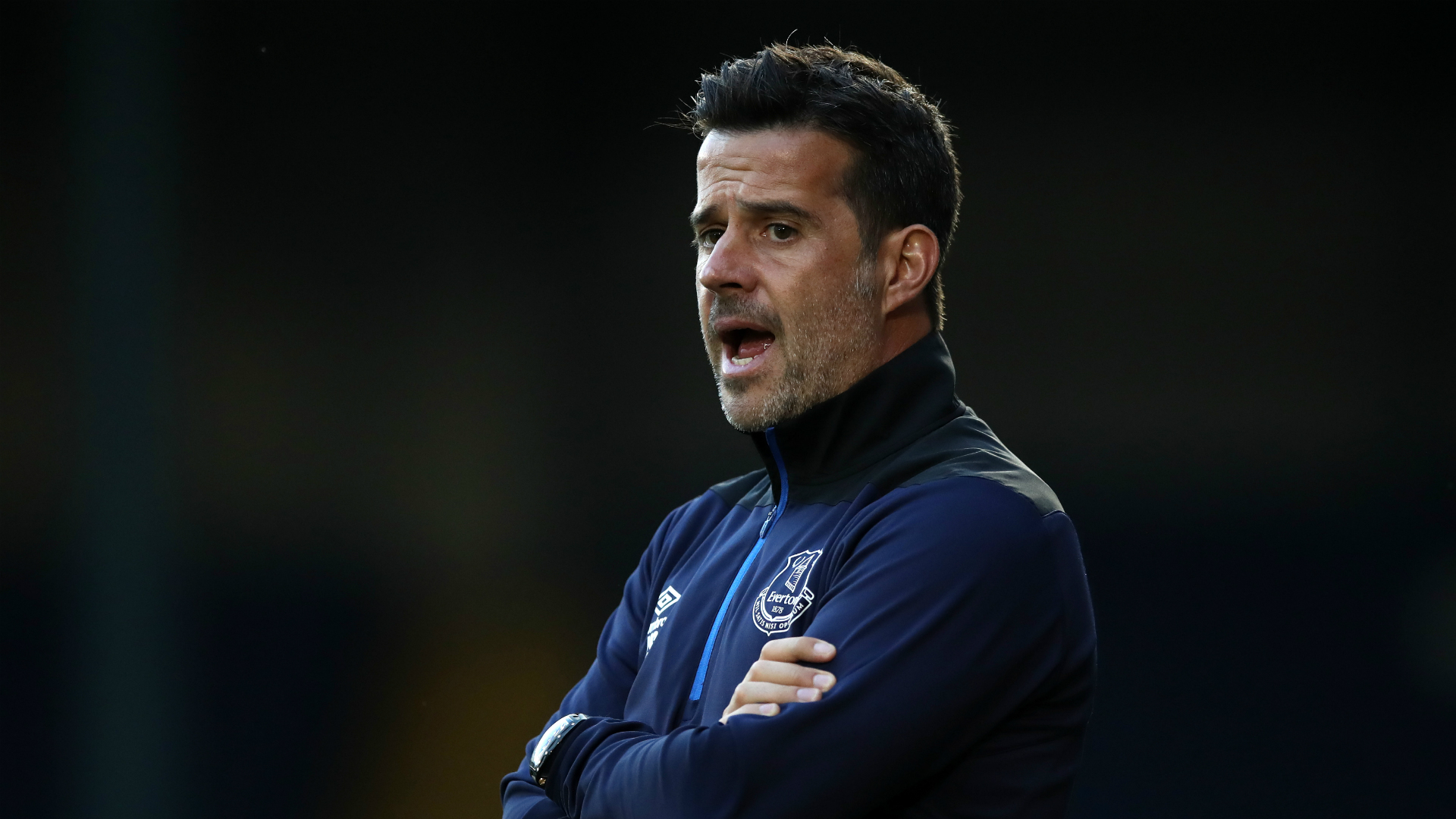 失的战斗 失的战斗