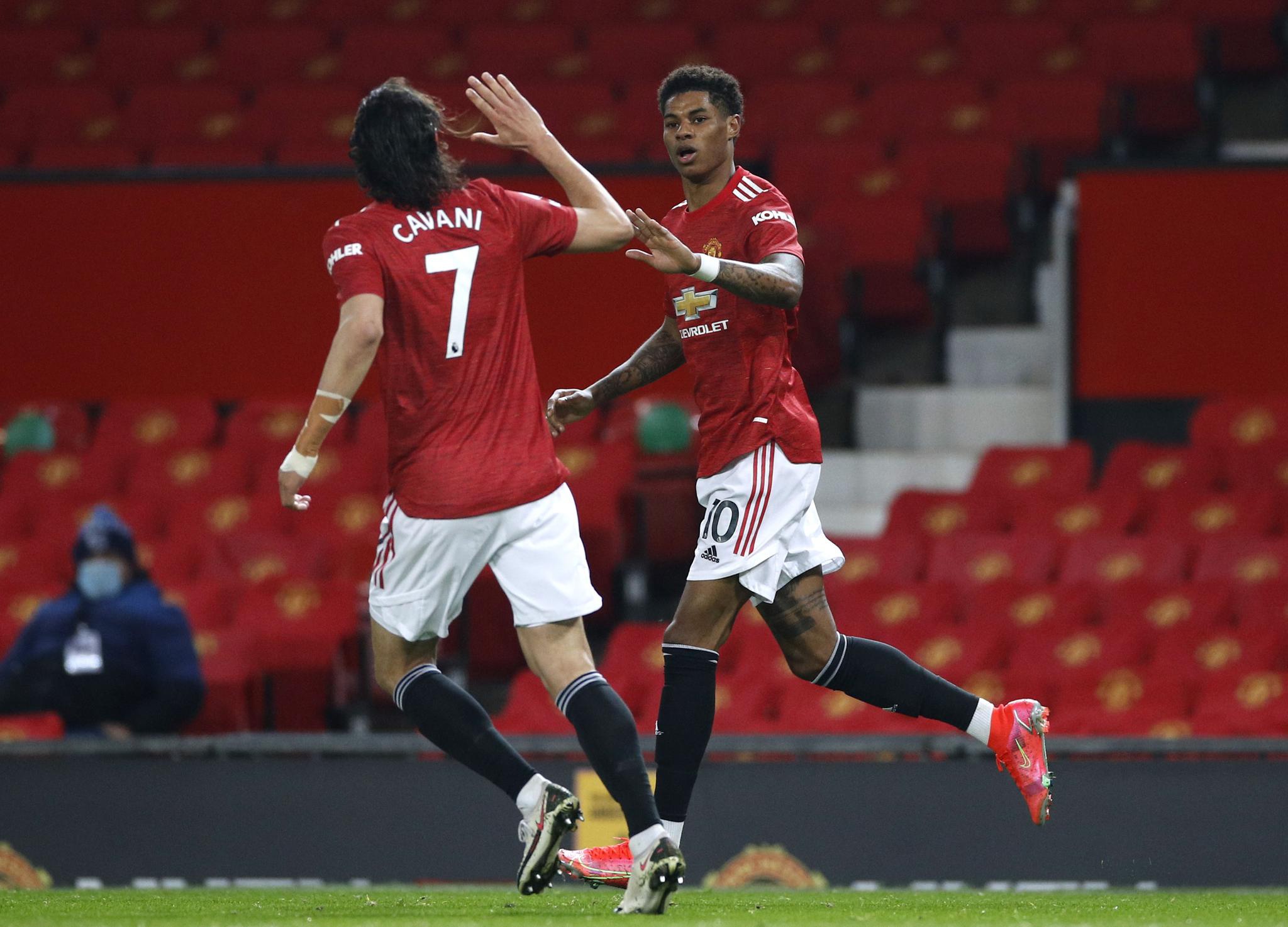 拥有稳固的 拥有稳固的