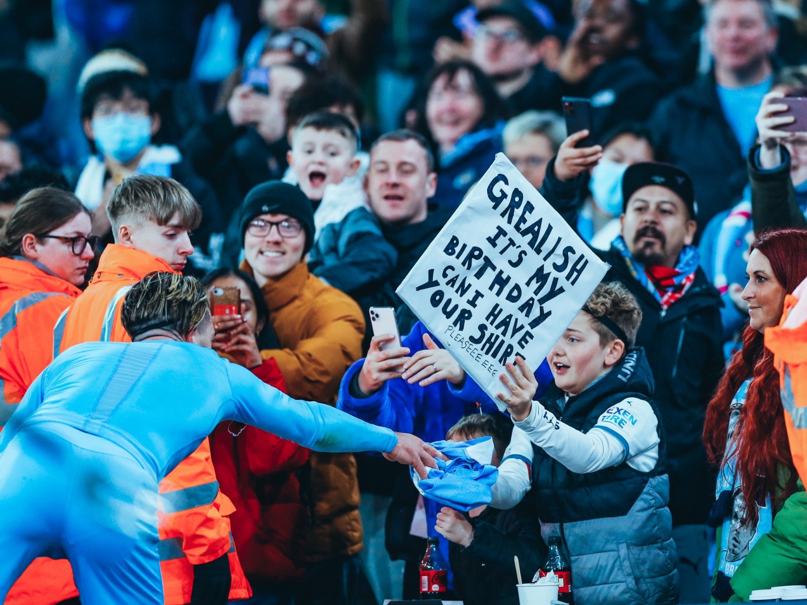 她完全有机 她完全有机