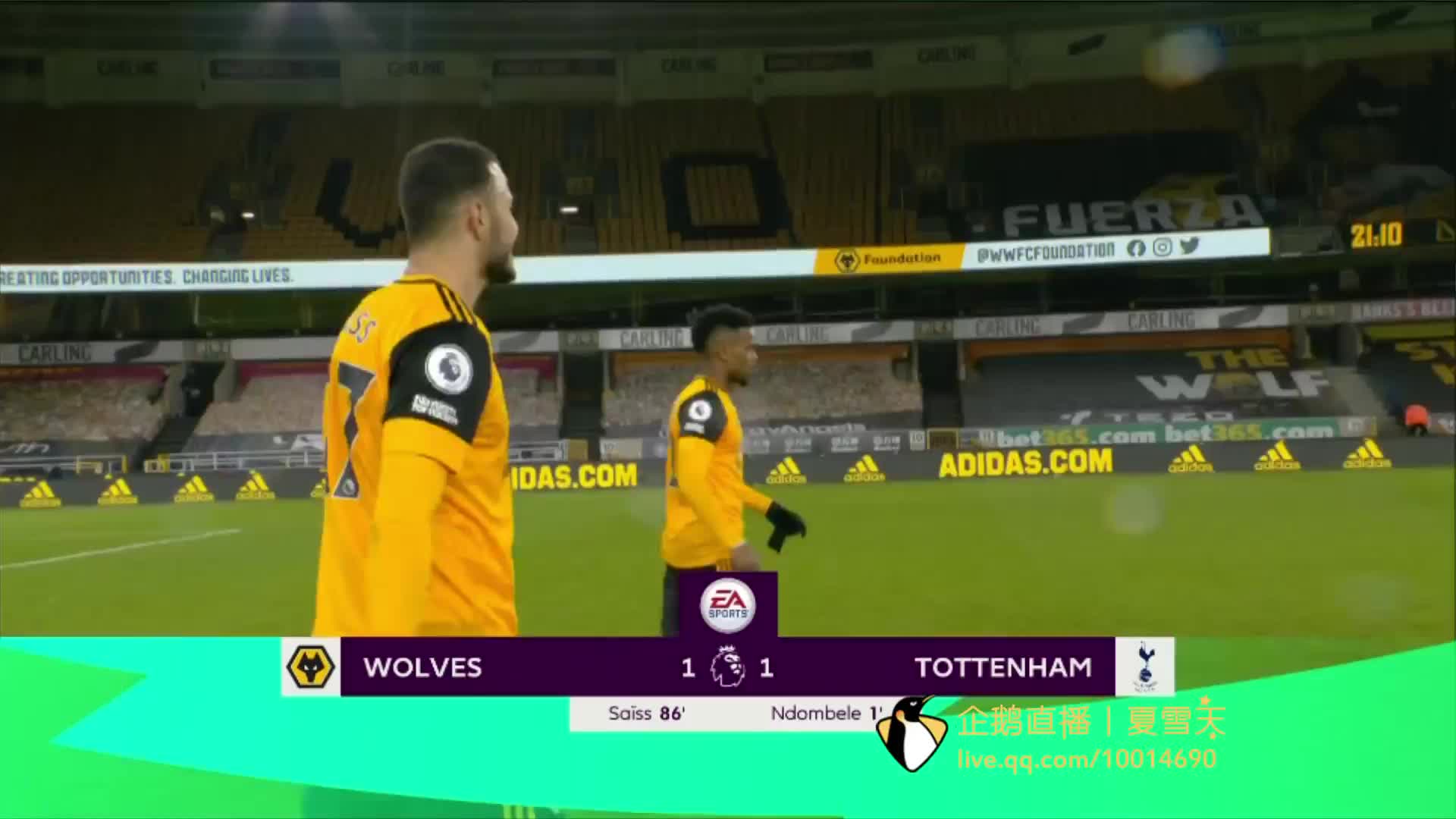 面对持续的 面对持续的