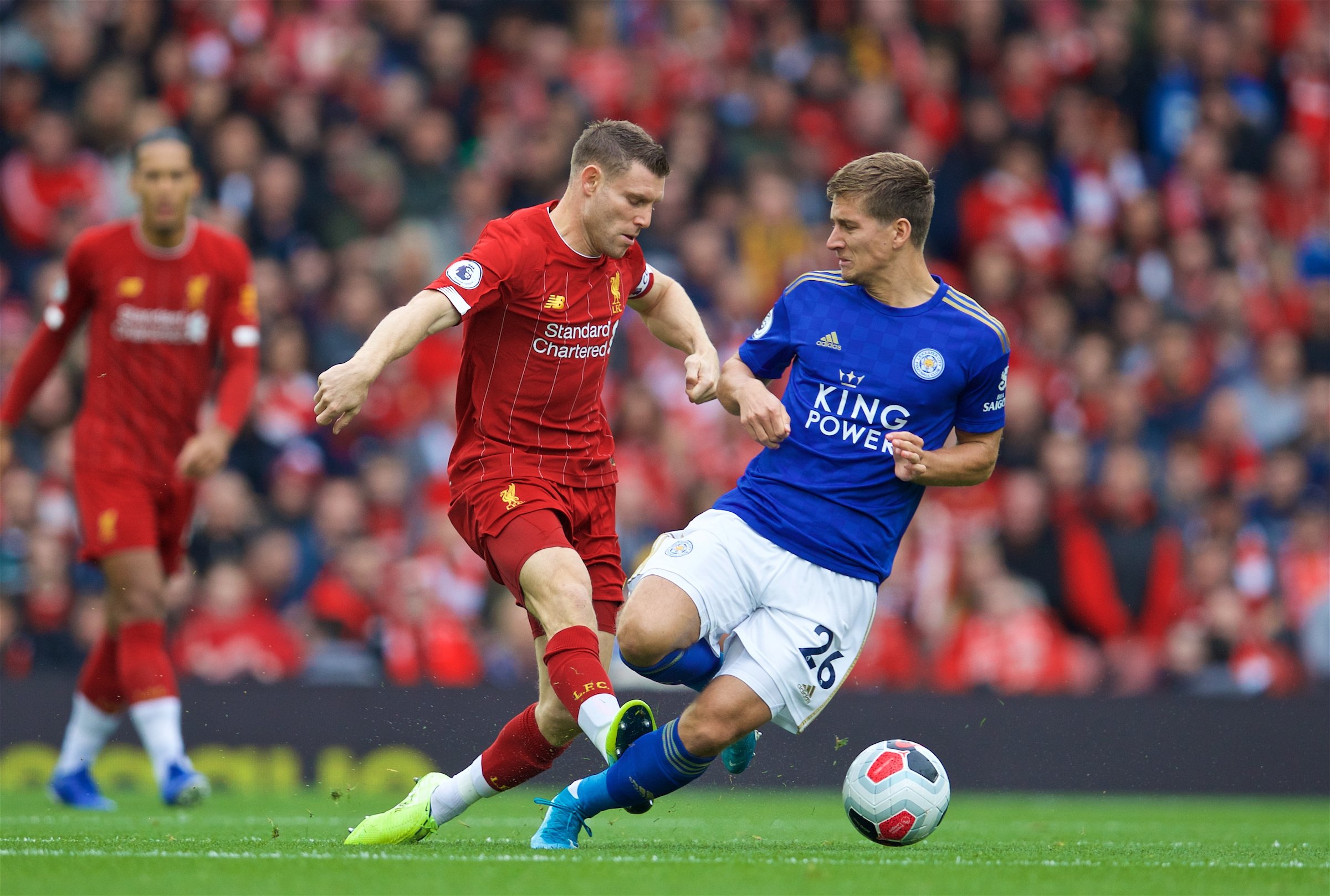 关系也成为 关系也成为