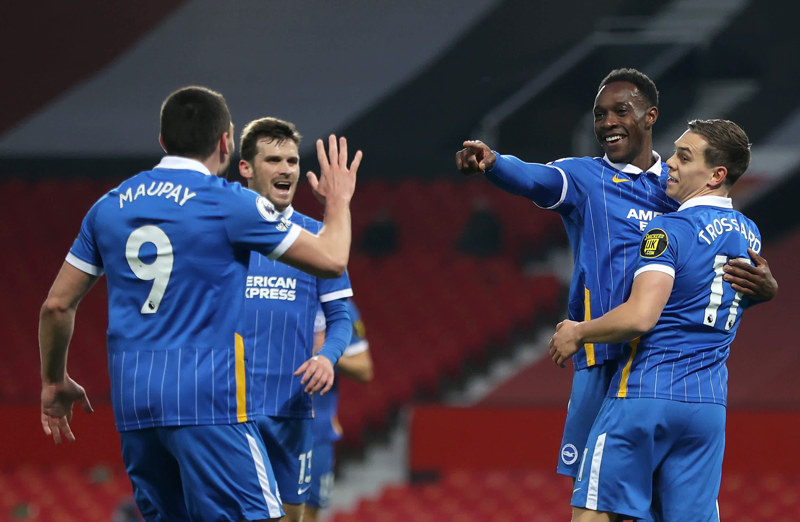 科斯蒂奇的 科斯蒂奇的