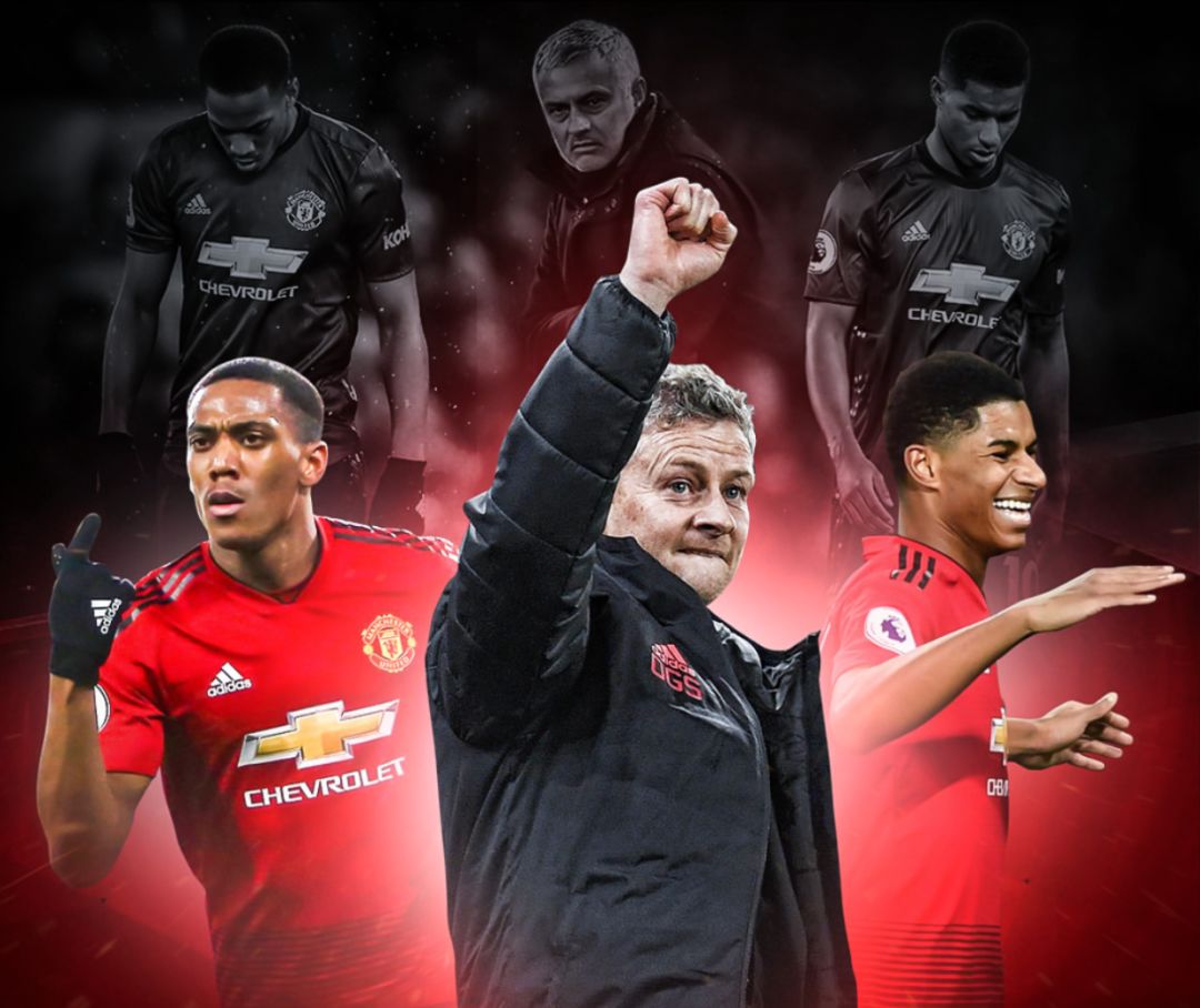 现十分全面 现十分全面