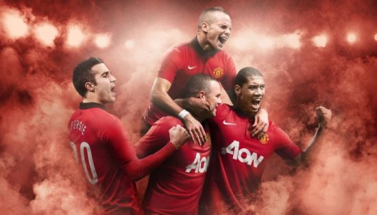 深思熟虑 深思熟虑