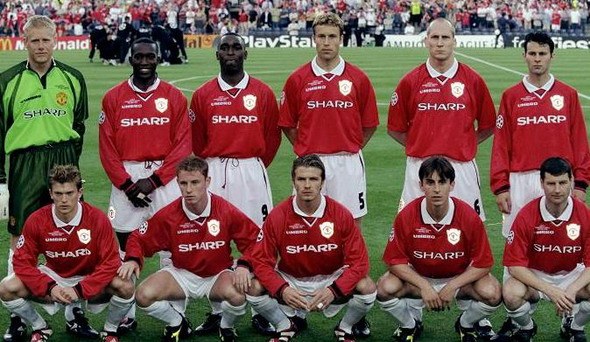 去曾有过成 去曾有过成