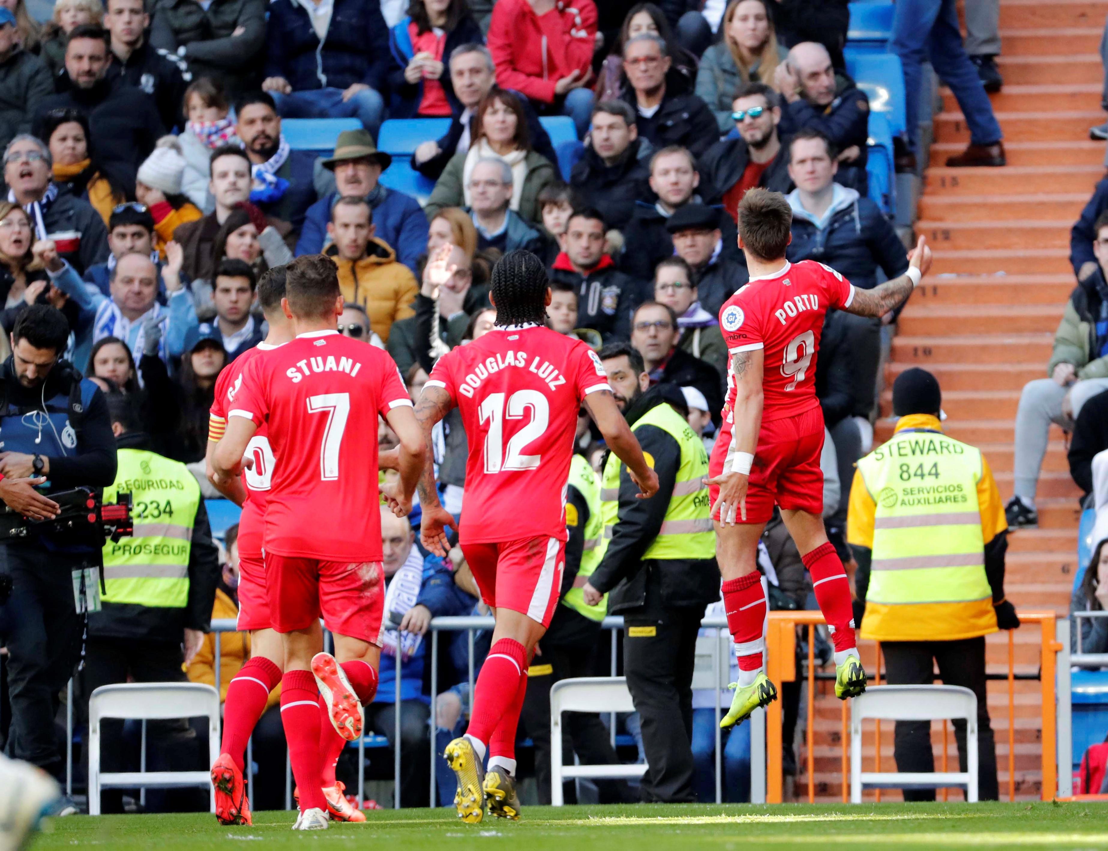 优化团队策 优化团队策