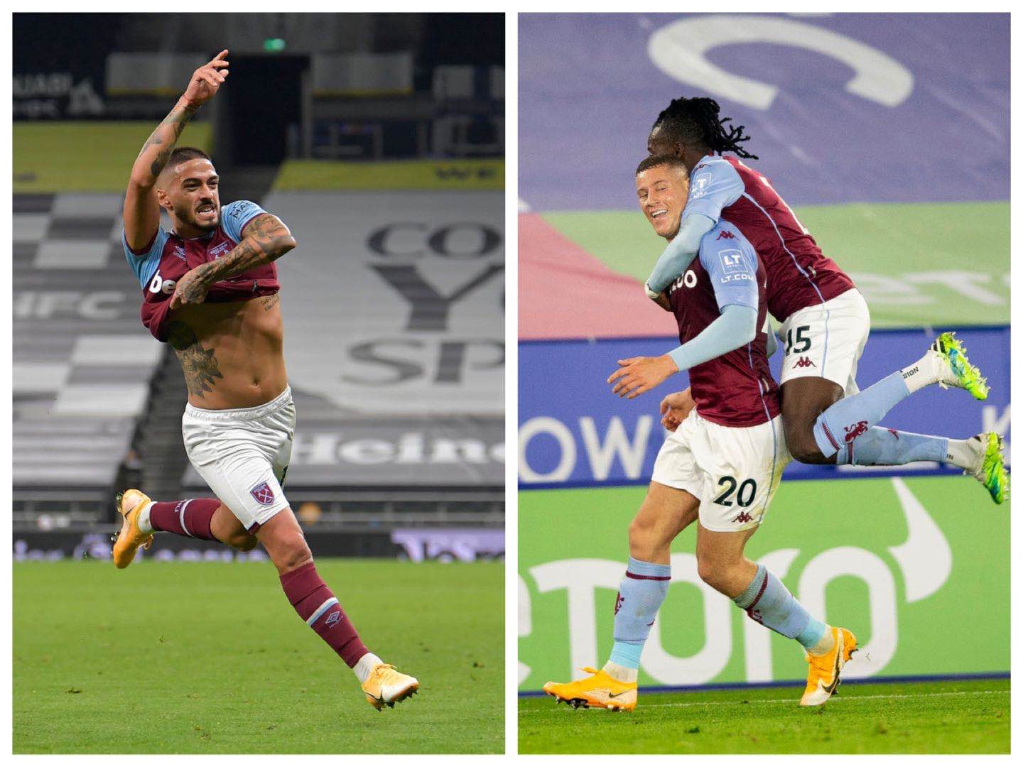 临着许多挑 临着许多挑