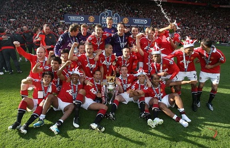 确保成绩稳 确保成绩稳