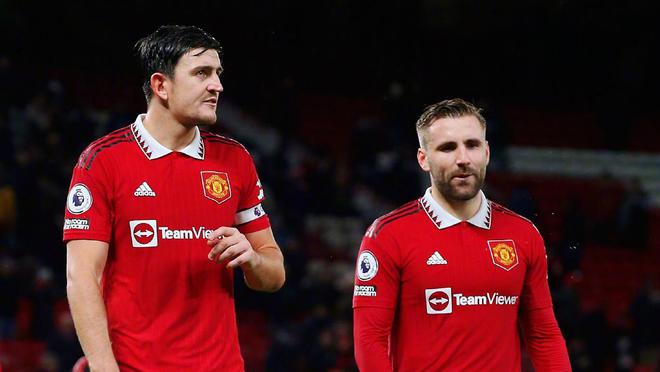 和可替代方 和可替代方