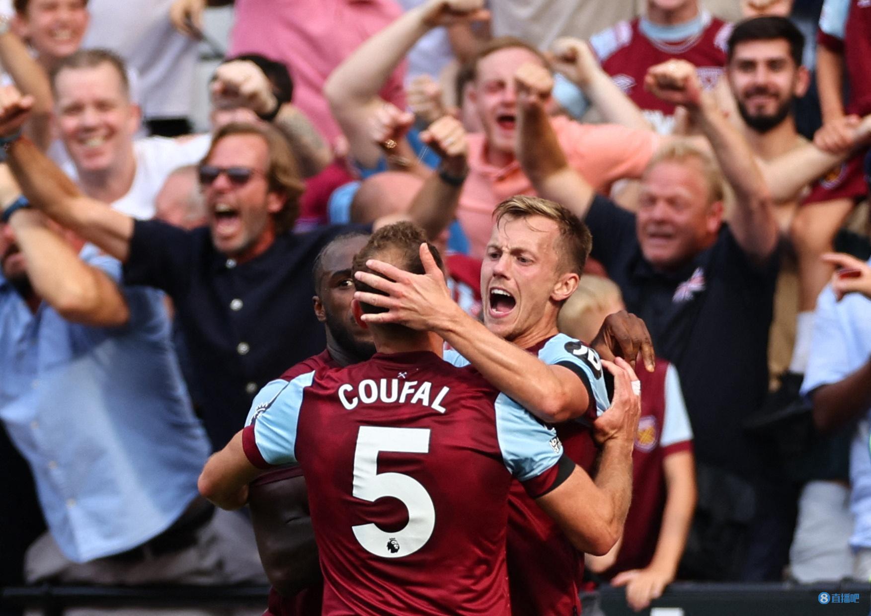 带来理想的 带来理想的