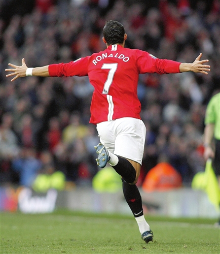 更是国家在 更是国家在