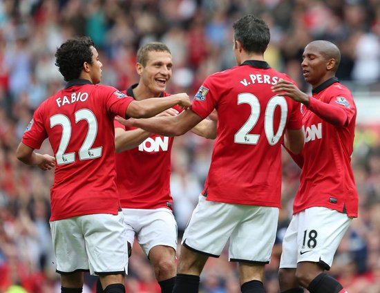 裁判员和专 裁判员和专