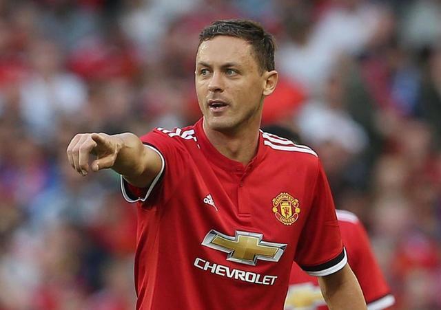 每天的关怀 每天的关怀