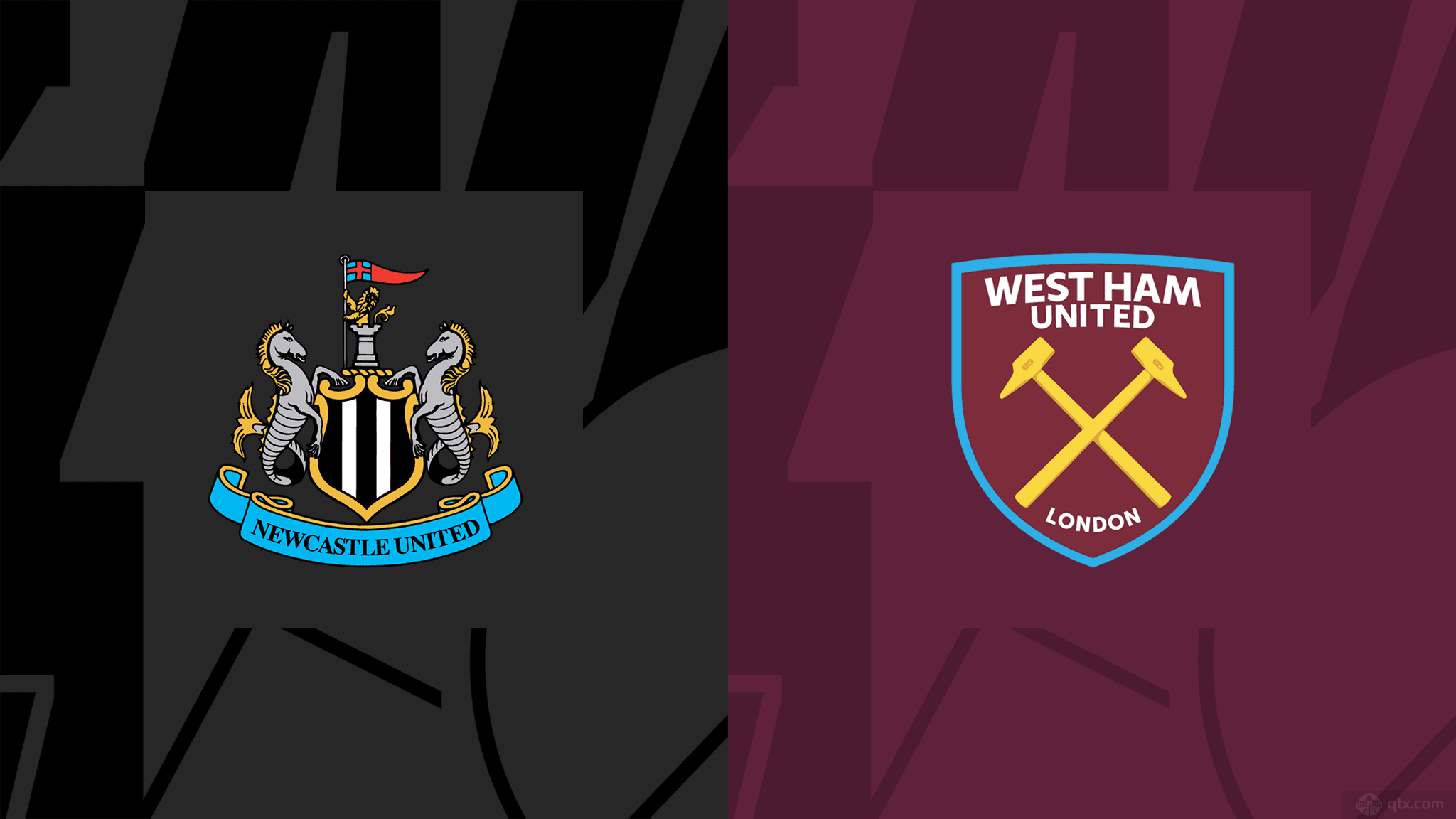 回应方式不 回应方式不