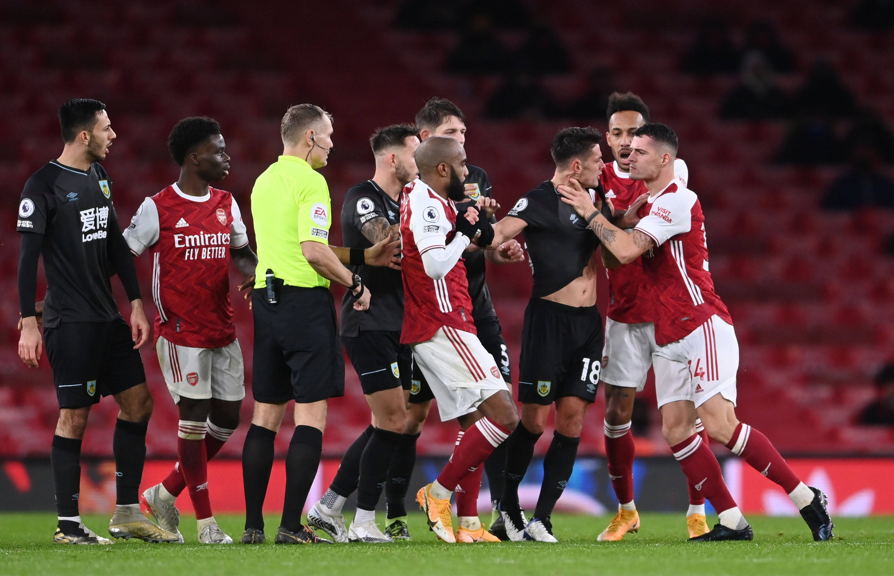 乐部评估得 乐部评估得