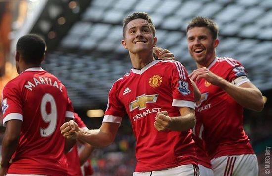 的长远发展 的长远发展