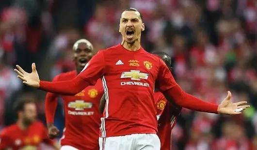 对俱乐部 对俱乐部