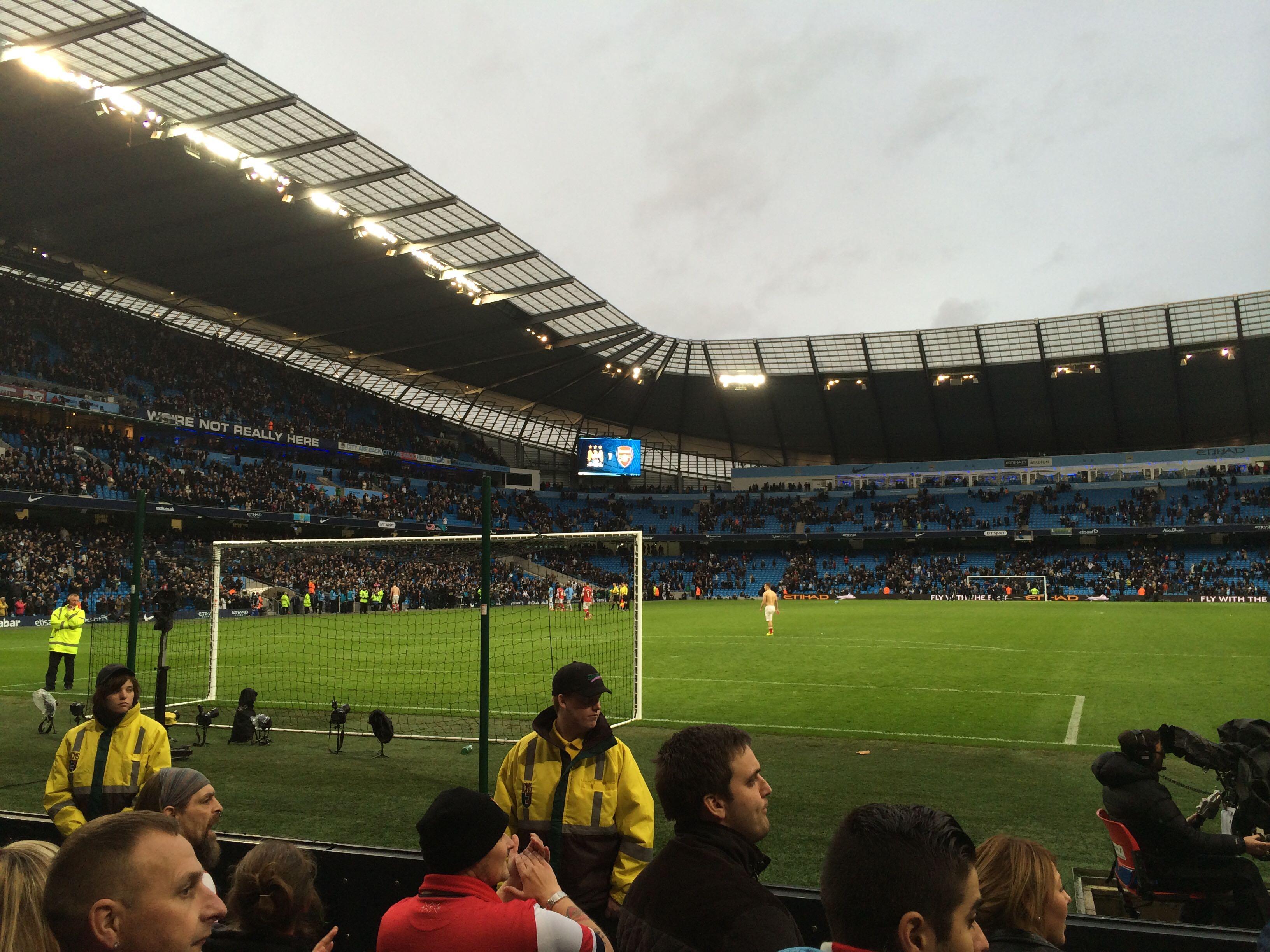 员未来发展 员未来发展