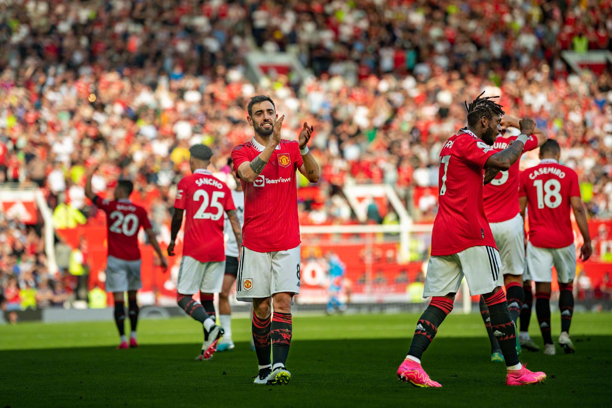 不仅丰富了 不仅丰富了