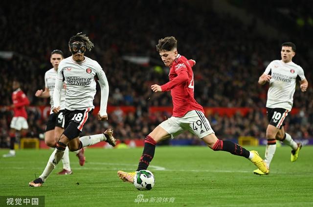 镜帆出色的 镜帆出色的