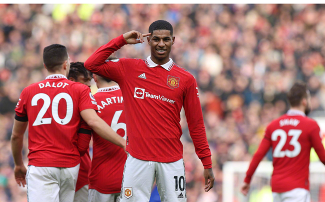 他不仅是后 他不仅是后