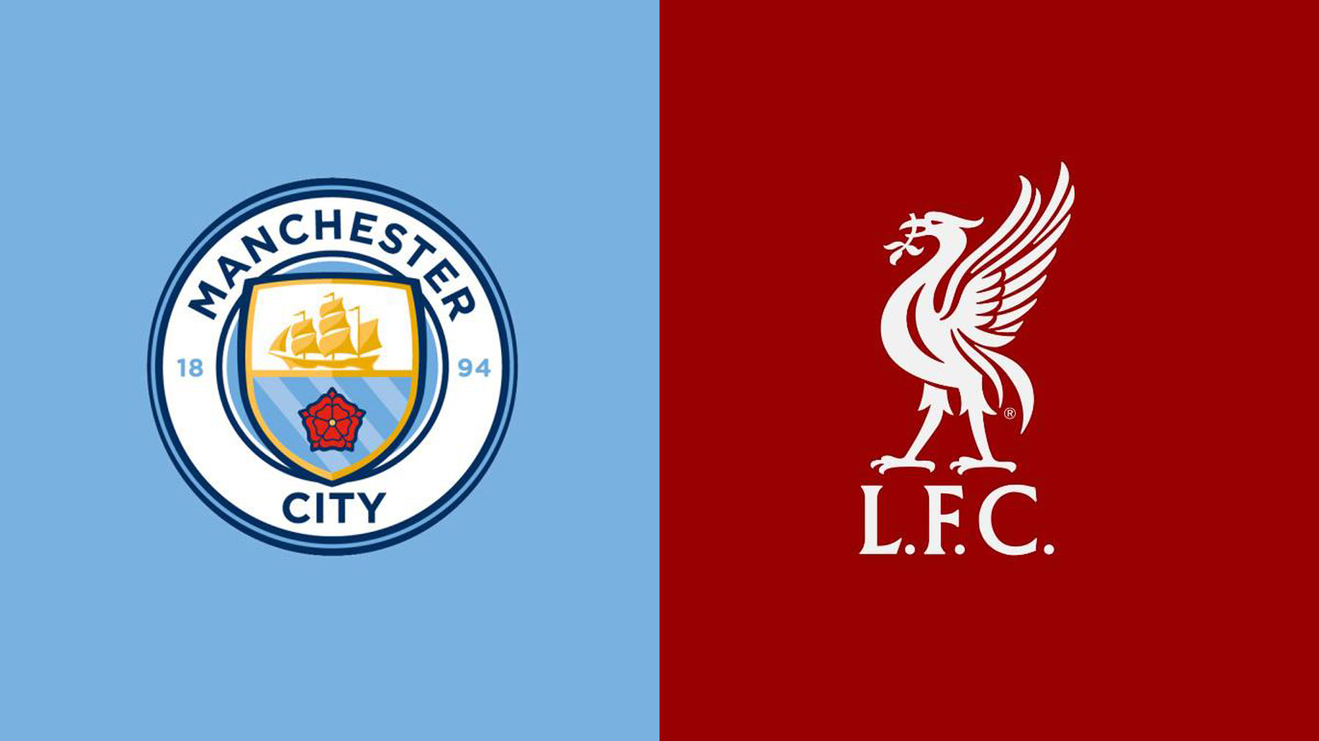 却无意间为 却无意间为