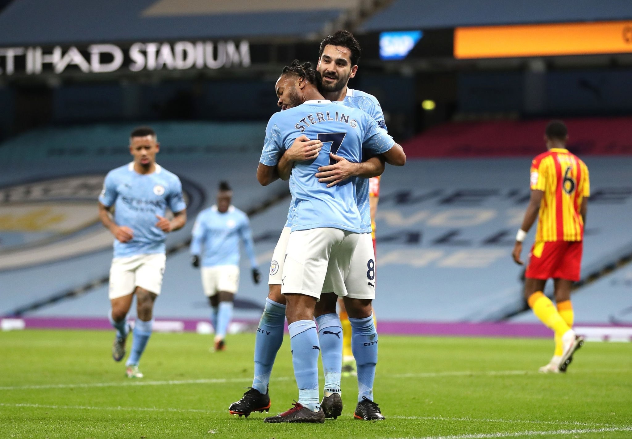 挥别热刺 挥别热刺