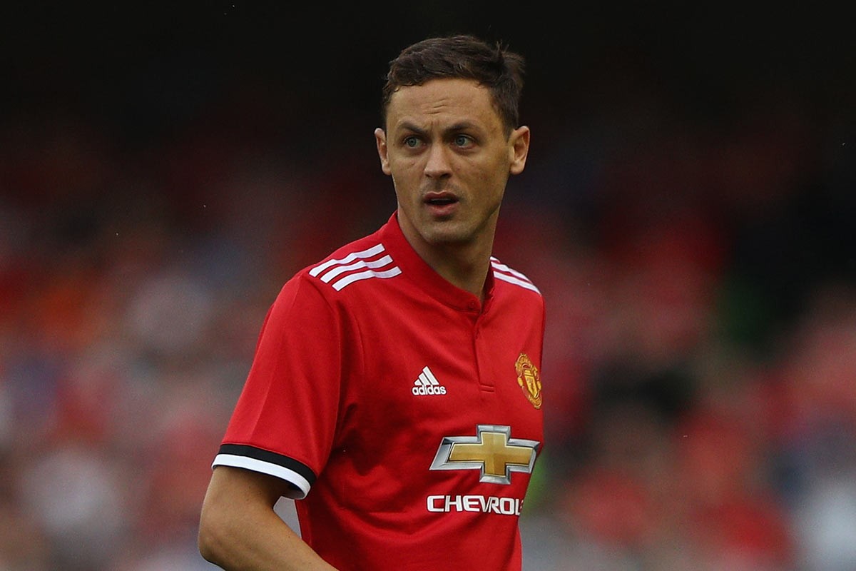 会市场的焦 会市场的焦